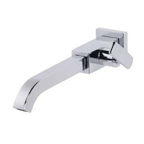 TORNEIRA-LAVATORIO-DE-PAREDE-PERFLEX-TREND-1197-C83-10734610