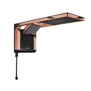CHUVEIRO-LORENZETTI-ACQUA-DUO-220V-7800W-BLACK-RS-GD-7510127