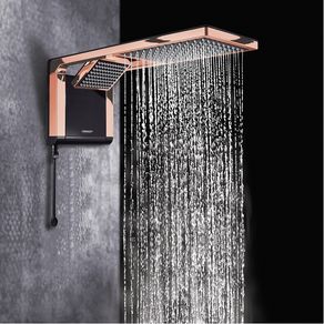 CHUVEIRO-LORENZETTI-ACQUA-DUO-127V-5500W-BK-RS-GD-7510129