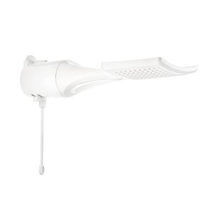 CHUVEIRO-LORENZETTI-LOREN-SHOWER-ELETRO.-127W-5500W-7510155