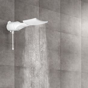 CHUVEIRO-LORENZETTI-LOREN-SHOWER-ELETRO.-127W-5500W-7510155