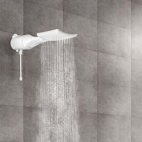 CHUVEIRO-LORENZETTI-LOREN-SHOWER-ELETRO.-220V-7500W-7510156