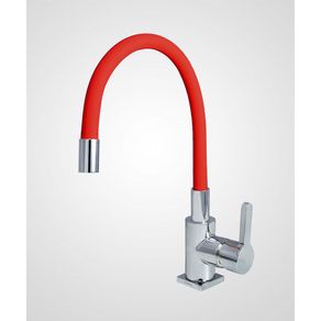 MISTURADOR-PERFLEX-COZINHA-2255-C33-DOM-VERMELHO-10752110