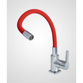 MISTURADOR-PERFLEX-COZINHA-2255-C33-DOM-VERMELHO-10752110