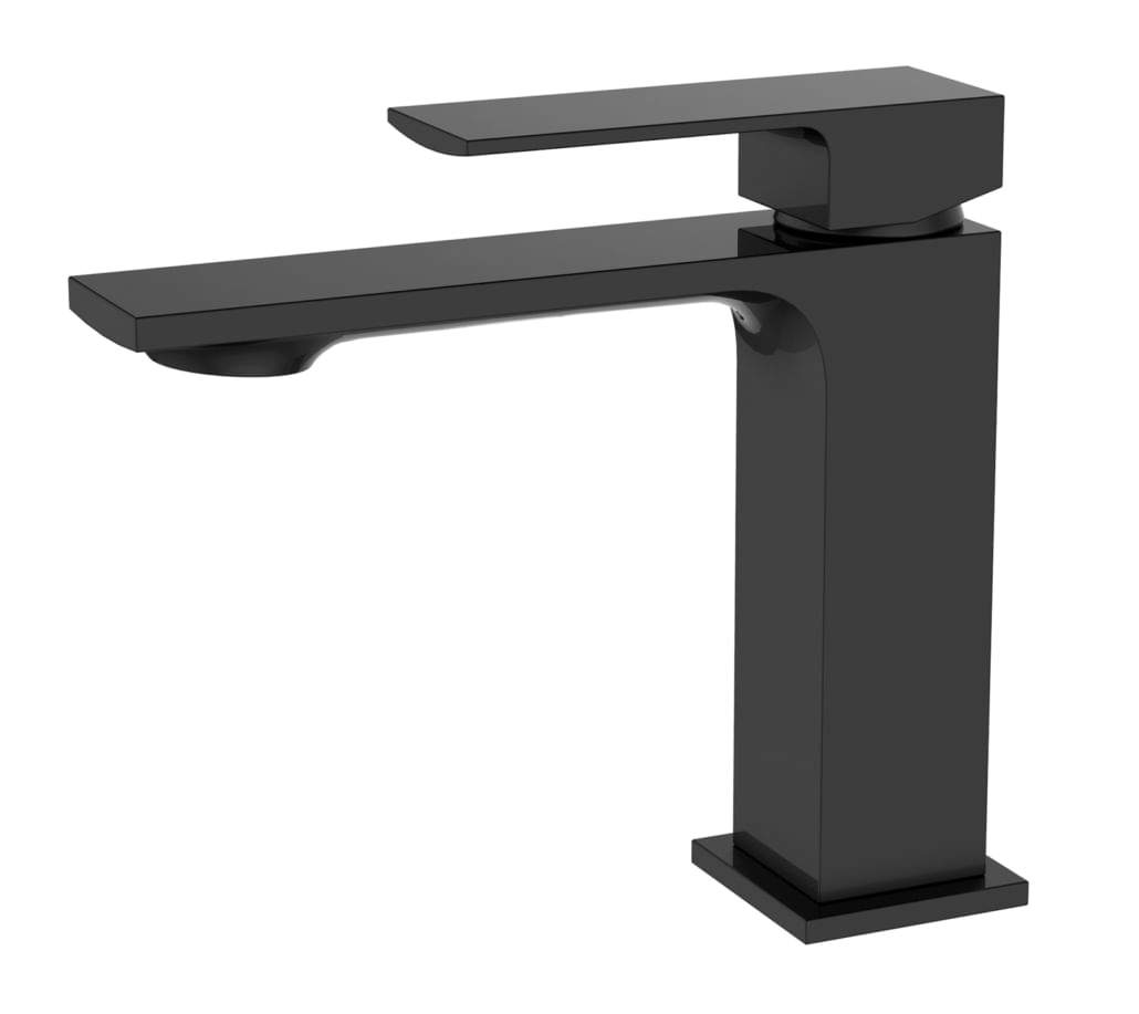 Torneira-Misturador-Monocomando-Lexxa-Bb-Black-Matte-Lx2296b - t38690
