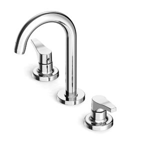 MISTURADOR-CELITE-LIKE-LAVATORIO-C--VALVULA-CR-B5004CYCRB