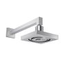 CHUVEIRO-DECA-ACQUA-PLUS-QUADRATTA-COM-TUBO-1990.C.CT.QUA