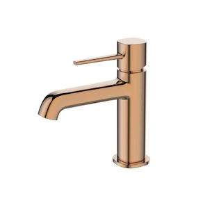 MISTURADOR-MONOCOMANDO-LEXXA-ROSE-GOLD-LX4406RG