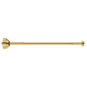 LIGACAO-FLEXIVEL-DECA-40CM-GOLD-4606.GL.040