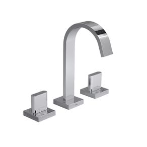 MISTURADOR-DE-MESA-BICA-ALTA-DECA-POLO-1877.C33