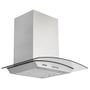 COIFA-TRAMONTINA-INOX-VIDRO-NEW-VETRO-60CM-127-V-95800005
