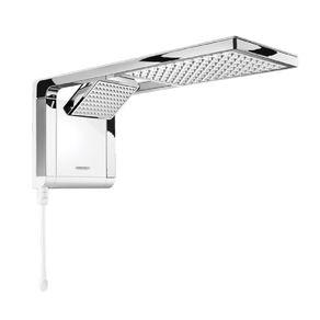 CHUVEIRO-LORENZETTI-ACQUA-DUO-BRANCO-CROMADO-220V-7800W