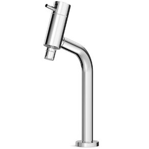 MISTURADOR-MONOCOMANDO-CELITE-BASIC-COZINHA-B5021C7CR0