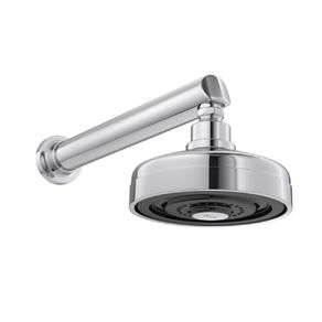 CHUVEIRO-COM-TUBO-DE-PAREDE-DECA-ACQUA-PLUS-1990.C.CT