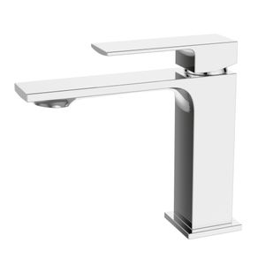 MISTURADOR-LEXXA-MONOCOMANDO-BANHEIRO-LAVABO-CROMADO-LX2296