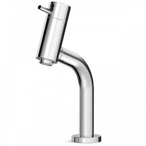 MISTURADOR-MONOCOMANDO-CELITE-BASIC-LAVATORIO-B5019C7CR0