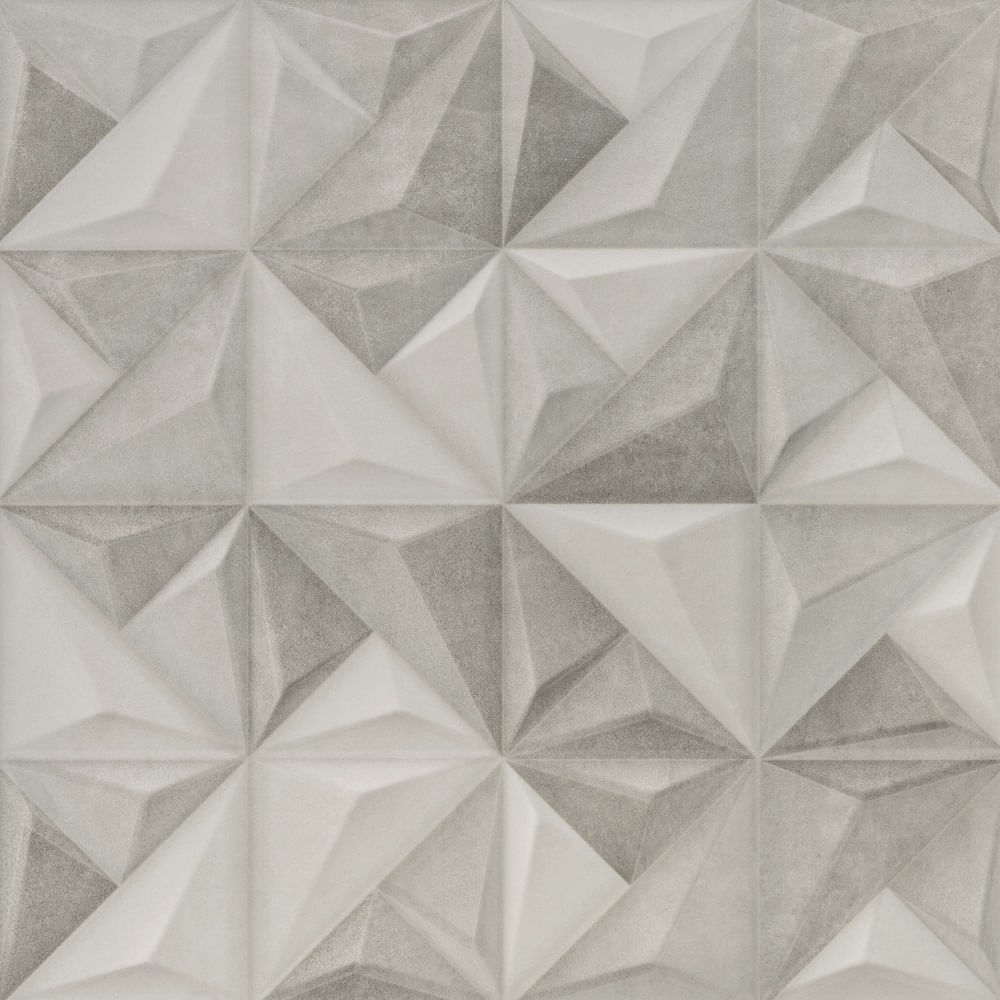 Porcelanato-Portinari-58,4x58,4-Sense-Abstract-Mix-Mat-Retificado