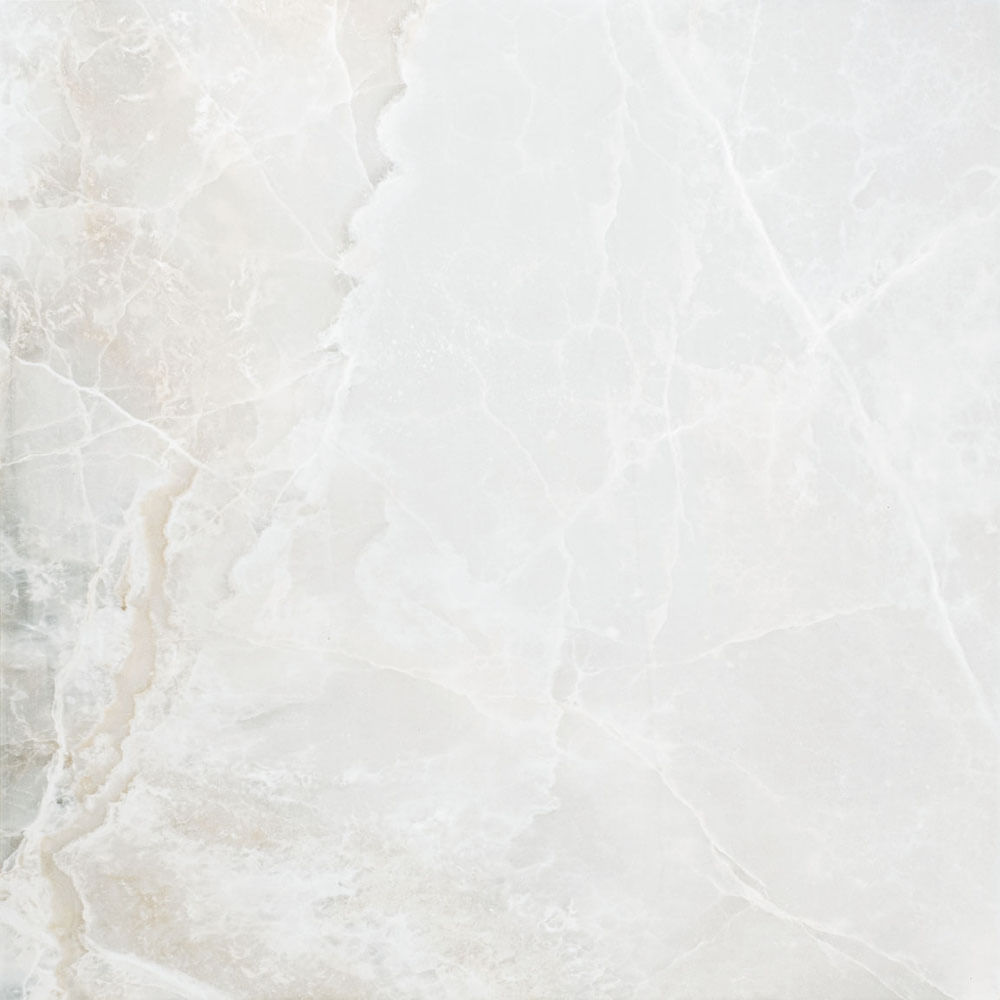 Porcelanato Roca 120x120 Lm Athea Mc (Cx2,85)