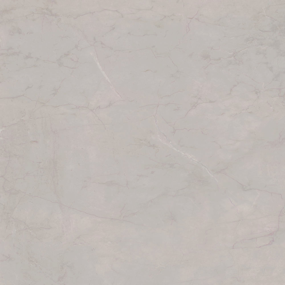 Porcelanato Incepa 120x120 Lm Galileu Cinza Acetinado Retificado Cx2,85