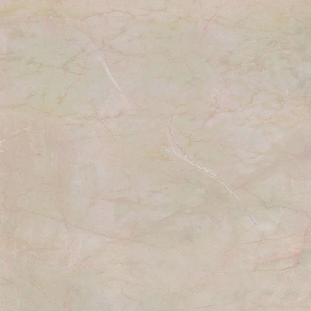 Porcelanato Incepa 120x120 Lm Galileu Bege Acetinado Retificado 98000048a (Cx2,85)