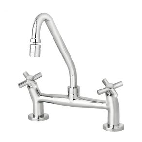 MISTURADOR-COZINHA-PERFLEX-SLIM-CROSS-10727410-1256-C-37