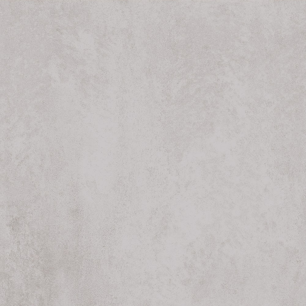 Porcelanato Biancogres 60x60 Cemento Grigio Ad4 Ret-a (Cx2,15)