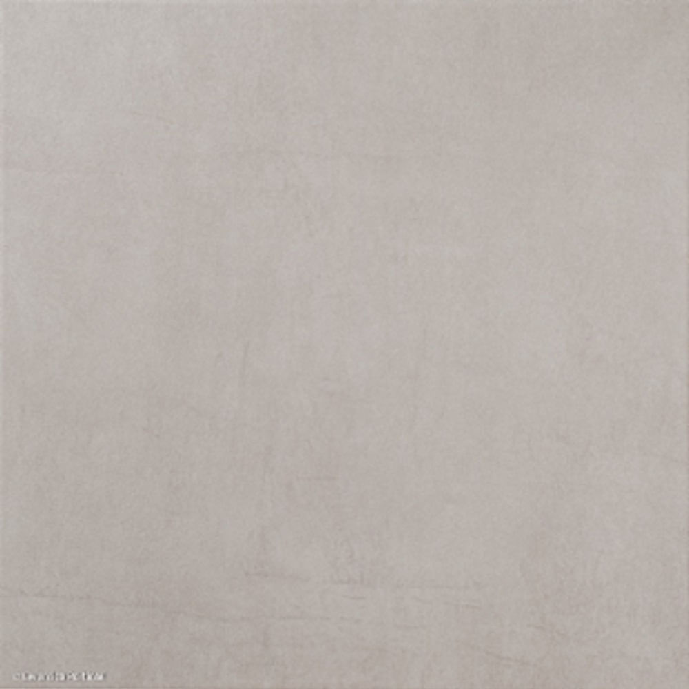 Porcelanato Portinari 87,7x87,7 York Sgr Retificado 6059800a (Cx1,54)
