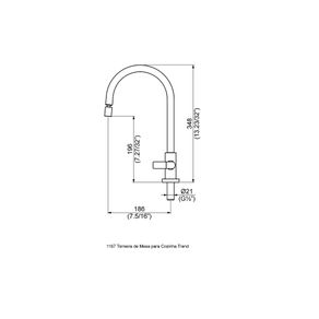 TORNEIRA-DE-MESA-BICA-MOVEL-PERFLEX-TREND-1167-C83-10734810