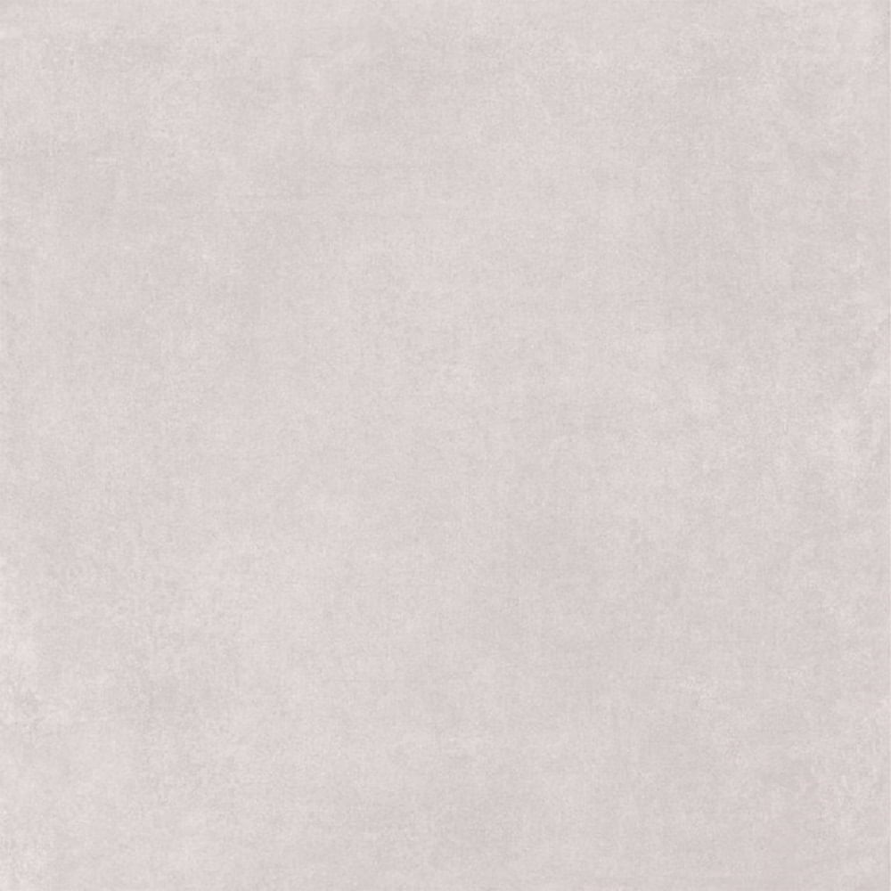 Porcelanato Incesa 83x83 Paviment Gray Retificado - A Cx 2,10