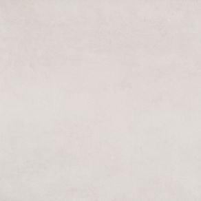 Porcelanato-Eliane-Munari-branco-90x90-cm