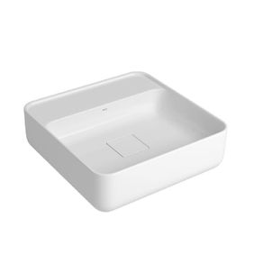 -Cuba-De-Apoio-Deca-Quadrada-C-mesa-40cm-Branco-L.11040.M.17