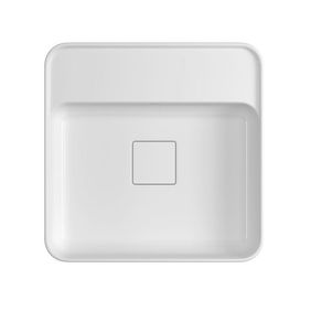 -Cuba-De-Apoio-Deca-Quadrada-C-mesa-40cm-Branco-L.11040.M.17