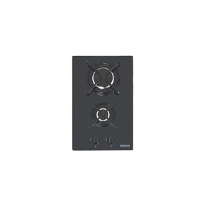 Cooktop-Tramontina-Gas-Glass-Domino-2gg-30---94702201
