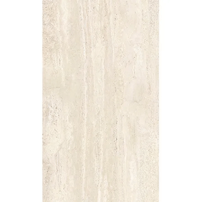 Porcelanato-Villagres-82x1415-Colosseo-Acetinado-820014a--Cx232-