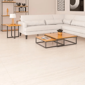 Porcelanato-Villagres-82x1415-Colosseo-Acetinado-820014a--Cx232-