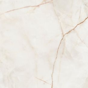 Porcelanato-Villagres-905x905-Palazzo-Ducale-Polido-910020a--Cx164-