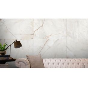 Porcelanato-Villagres-905x905-Palazzo-Ducale-Polido-910020a--Cx164-