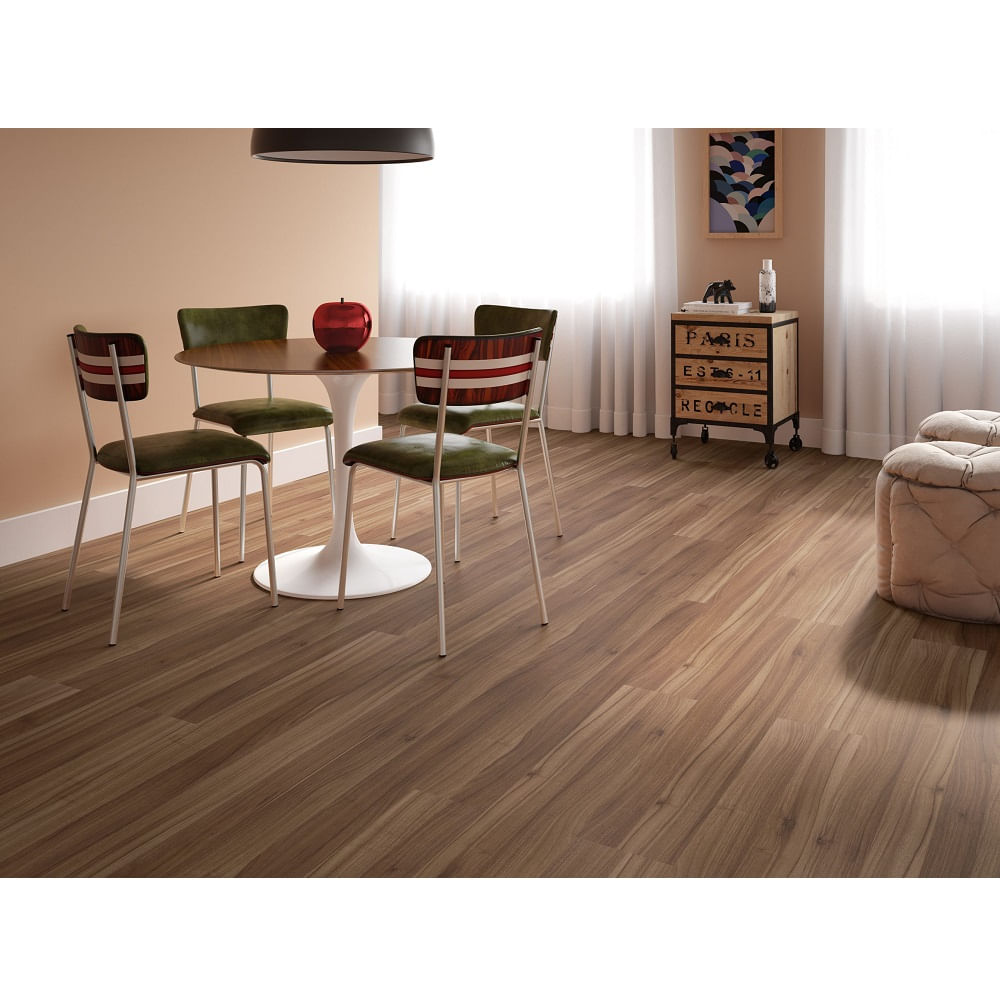 Piso-Durafloor-New-Way-7x187x134-Nogueira-Cadiz-Codnf-10085530-(Cx