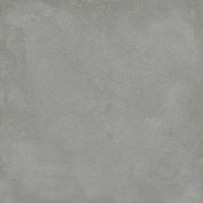 Porcelanato-Villagres-92x92-Copan-Cement-Granilhado-920014--Cx169-