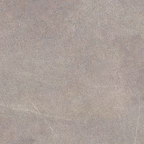 Porcelanato-Villagres-92x92-Arizona-920021-(CX1,69) - t38690