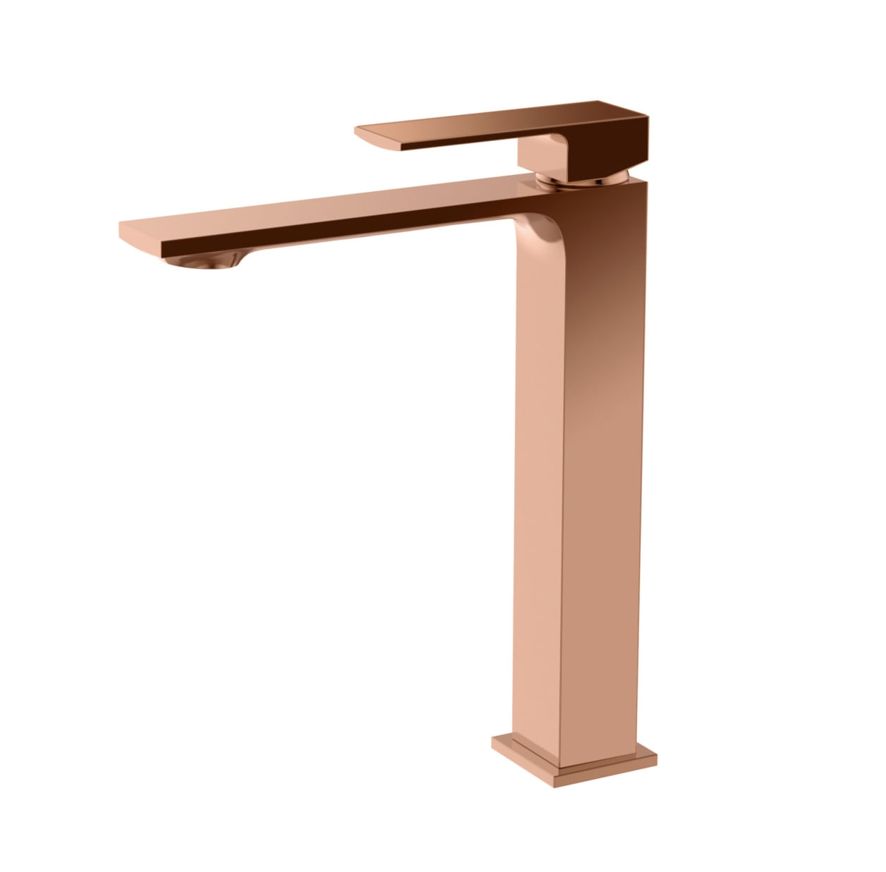 Torneira-Misturador-Monocomando-Lexxa-Ba-Rose-Gold-Lx2292rg - t38690