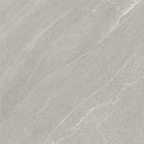 Porcelanato-Damme-83x83-Limestone-Grigio-Rustico-Rur83007--Cx207-