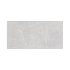 Porcelanato-Damme-61x120-Pulpis-Acero-Polido-Pr12018--Cx220-