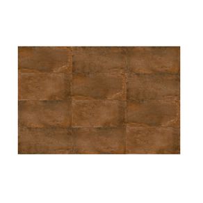 Porcelanato-Damme-62x121-Corten-Rustico-Rur12082--Cx225-