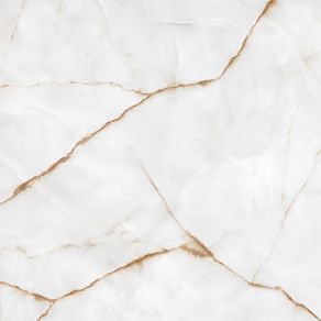 Porcelanato-Damme-121x121-Thasos-Acetinado-Ar24189--Cx293-