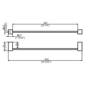 Porta-Toalha-De-Banho-Perflex-Actual-Cromada-12126410