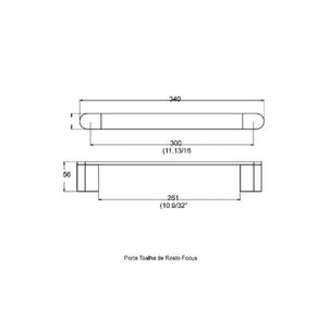 Porta-Toalha-De-Rosto-Perflex-Focus-Cromado-12128410