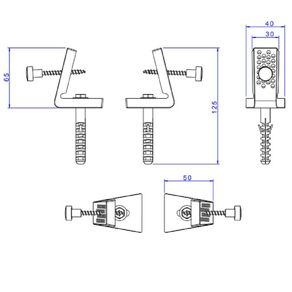 Parafuso-Fixacao-Lateral-Deca-Para-Bacia-Sp.121.01