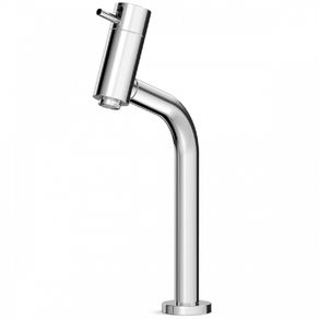 Misturador-Monocomando-Celite-Bas.-Lavatorio-Alta-B5020c7cr0