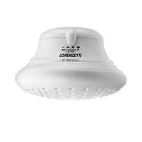 Chuveiro-Bella-Ducha-Lorenzetti-4t-Branco-220v-6800w-7531234